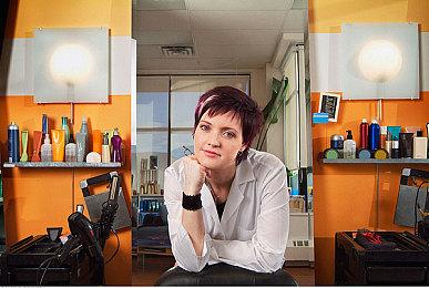 《无人深空》NS版新预告 准备展开史诗般冒险